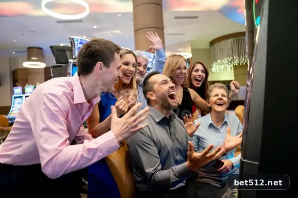 Slots Premium