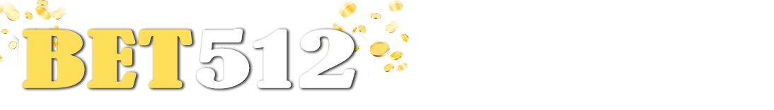 Logo da bet512