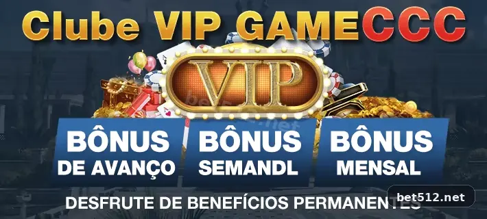 Login bet512