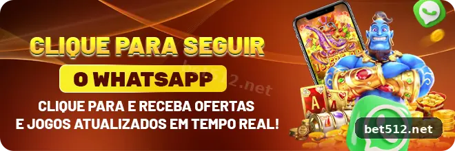 App Desktop bet512